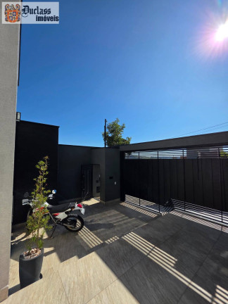 Imagem Casa com 3 Quartos à Venda, 95 m² em Condomínio Villa Verde Bragança - Bragança Paulista Imagem Casa com 3 Quartos à Venda, 95 m² em Condomínio Villa Verde Bragança - Bragança Paulista