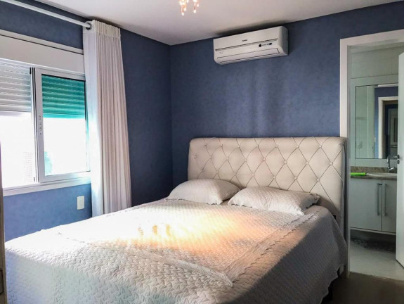 Imagem Apartamento com 3 Quartos à Venda, 120 m² em Pitangueiras - Guarujá Imagem Apartamento com 3 Quartos à Venda, 120 m² em Pitangueiras - Guarujá