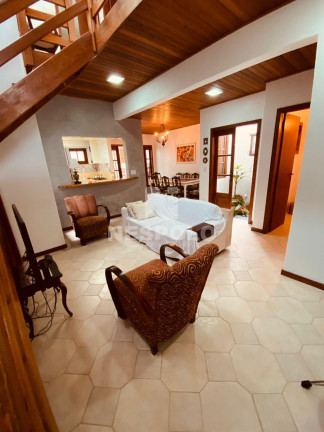 Imagem Casa com 2 Quartos para Alugar, 170 m² em Fazenda - Itajai Imagem Casa com 2 Quartos para Alugar, 170 m² em Fazenda - Itajai