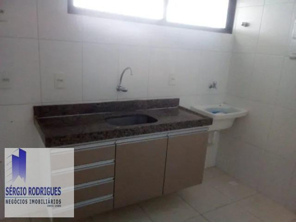 Imagem Apartamento com 3 Quartos à Venda, 64 m² em Piedade - Jaboatão Dos Guararapes Imagem Apartamento com 3 Quartos à Venda, 64 m² em Piedade - Jaboatão Dos Guararapes