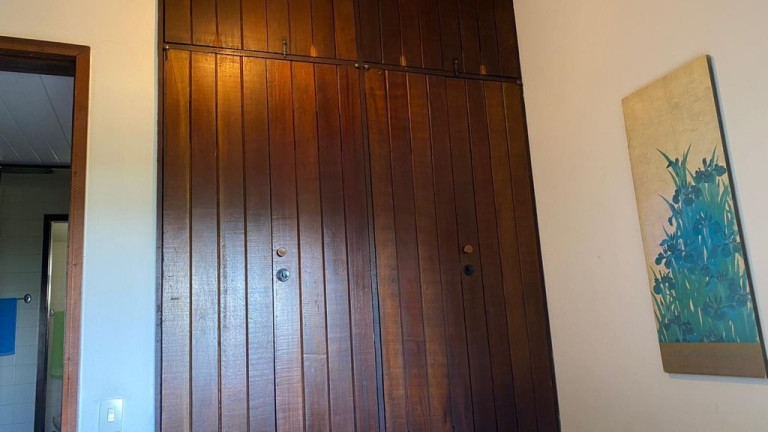 Imagem Casa com 6 Quartos à Venda, 375 m² em João Fernandes - Armação Dos Búzios