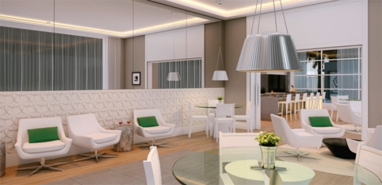 Imagem Apartamento com 2 Quartos à Venda, 65 m² em Alphaville Industrial - Barueri Imagem Apartamento com 2 Quartos à Venda, 65 m² em Alphaville Industrial - Barueri