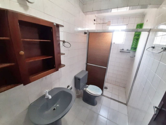Imagem Apartamento com 2 Quartos à Venda, 52 m² em Tupi - Praia Grande Imagem Apartamento com 2 Quartos à Venda, 52 m² em Tupi - Praia Grande