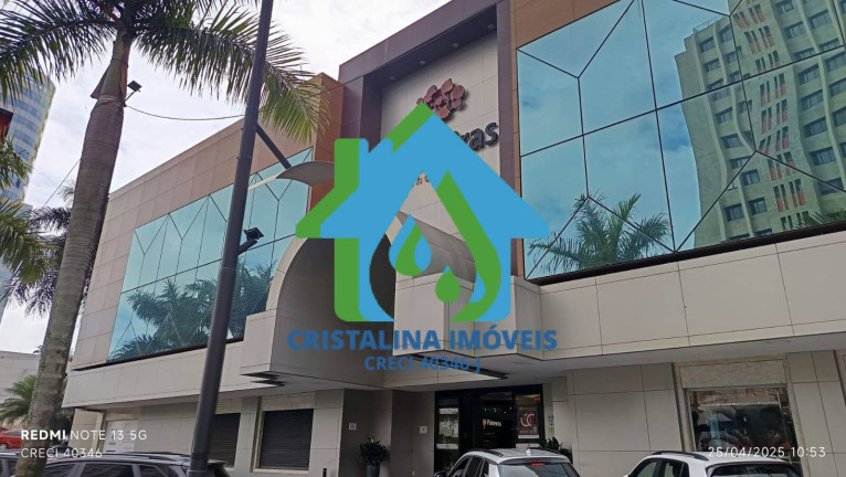 Imagem Sala Comercial à Venda, 26 m² em Anhangabaú - Jundiaí Imagem Sala Comercial à Venda, 26 m² em Anhangabaú - Jundiaí