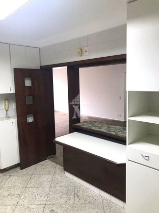 Imagem Apartamento com 3 Quartos para Alugar, 140 m² em Paraíso - São Paulo Imagem Apartamento com 3 Quartos para Alugar, 140 m² em Paraíso - São Paulo
