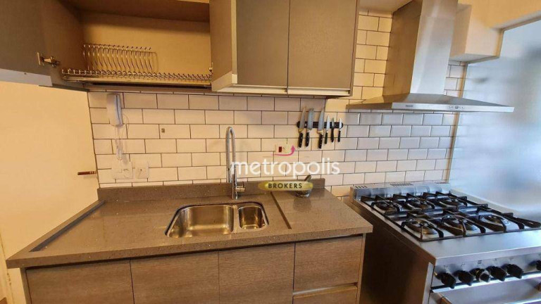 Imagem Apartamento com 2 Quartos à Venda, 92 m² em Itaim Bibi - São Paulo Imagem Apartamento com 2 Quartos à Venda, 92 m² em Itaim Bibi - São Paulo