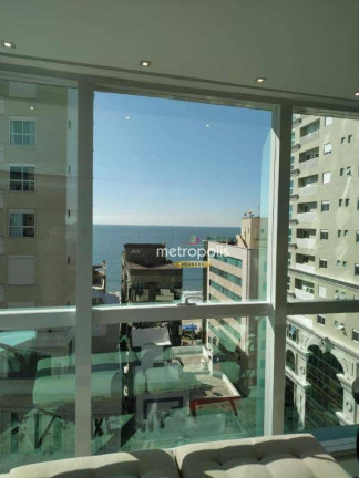 Imagem Apartamento com 4 Quartos à Venda, 273 m² em Andorinha - Itapema Imagem Apartamento com 4 Quartos à Venda, 273 m² em Andorinha - Itapema