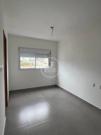 Imagem Apartamento com 2 Quartos à Venda, 66 m² em Setor Central - Goiânia