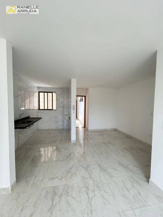 Imagem Apartamento com 3 Quartos à Venda, 83 m² em Intermares - Cabedelo Imagem Apartamento com 3 Quartos à Venda, 83 m² em Intermares - Cabedelo