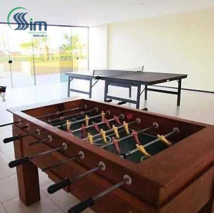 Imagem Apartamento com 2 Quartos à Venda, 74 m² em Praia De Iracema - Fortaleza Imagem Apartamento com 2 Quartos à Venda, 74 m² em Praia De Iracema - Fortaleza