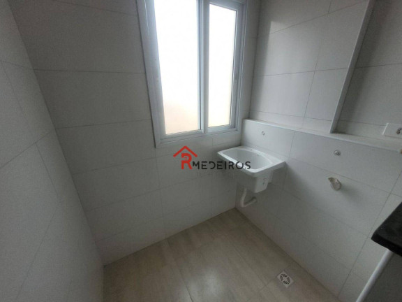 Imagem Apartamento com 2 Quartos à Venda, 63 m² em Caiçara - Praia Grande Imagem Apartamento com 2 Quartos à Venda, 63 m² em Caiçara - Praia Grande
