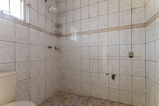 Imagem Casa com 7 Quartos à Venda, 300 m² em Itaim Paulista - São Paulo Imagem Casa com 7 Quartos à Venda, 300 m² em Itaim Paulista - São Paulo