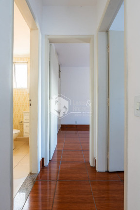 Imagem Apartamento com 2 Quartos à Venda, 62 m² em Moema - São Paulo Imagem Apartamento com 2 Quartos à Venda, 62 m² em Moema - São Paulo