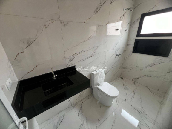 Imagem Casa com 3 Quartos à Venda, 171 m² em Condominio Soleil - Piracicaba Imagem Casa com 3 Quartos à Venda, 171 m² em Condominio Soleil - Piracicaba