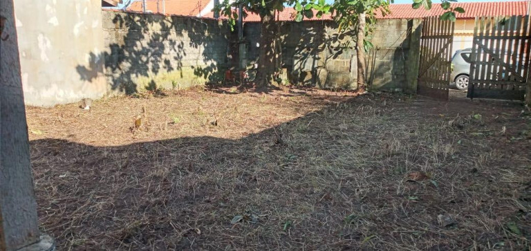 Imagem Terreno à Venda, 350 m² em Cibratel Ii - Itanhaém Imagem Terreno à Venda, 350 m² em Cibratel Ii - Itanhaém