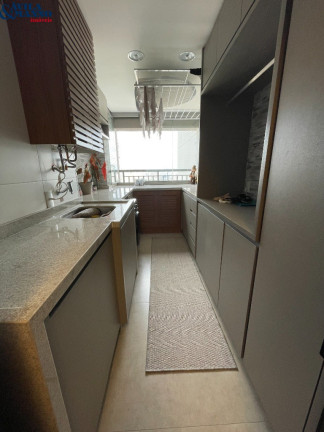 Imagem Apartamento com 4 Quartos à Venda, 160 m² em Mooca - São Paulo Imagem Apartamento com 4 Quartos à Venda, 160 m² em Mooca - São Paulo