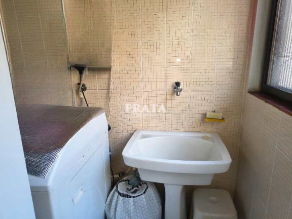 Imagem Apartamento com 2 Quartos à Venda, 87 m² em Jardim Las Palmas - Guarujá Imagem Apartamento com 2 Quartos à Venda, 87 m² em Jardim Las Palmas - Guarujá