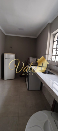 Imagem Imóvel com 3 Quartos à Venda, 116 m² em Vila Adyana - São José Dos Campos