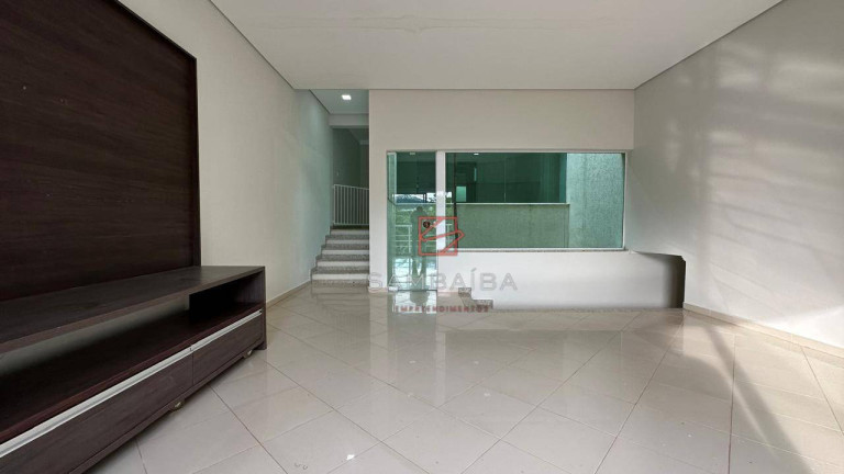 Imagem Casa com 3 Quartos à Venda ou Locação, 220 m² em Residencial Euroville - Bragança Paulista Imagem Casa com 3 Quartos à Venda ou Locação, 220 m² em Residencial Euroville - Bragança Paulista