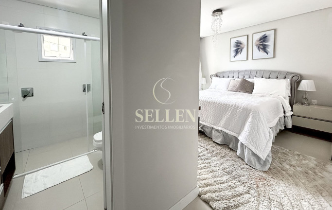 Imagem Apartamento com 3 Quartos à Venda, 155 m² em Pioneiros - Balneário Camboriú Imagem Apartamento com 3 Quartos à Venda, 155 m² em Pioneiros - Balneário Camboriú