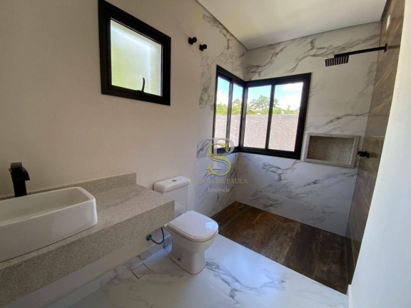 Imagem Casa com 3 Quartos à Venda, 198 m² em Rio Abaixo - Atibaia Imagem Casa com 3 Quartos à Venda, 198 m² em Rio Abaixo - Atibaia
