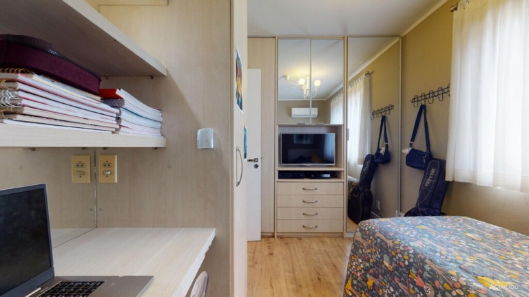Imagem Imóvel com 2 Quartos à Venda, 67 m² em Teresópolis - Porto Alegre Imagem Imóvel com 2 Quartos à Venda, 67 m² em Teresópolis - Porto Alegre