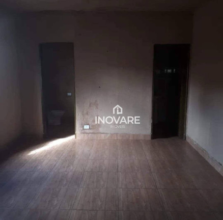 Imagem Galpão à Venda, 882 m² em Setor Santos Dumont - Itumbiara Imagem Galpão à Venda, 882 m² em Setor Santos Dumont - Itumbiara