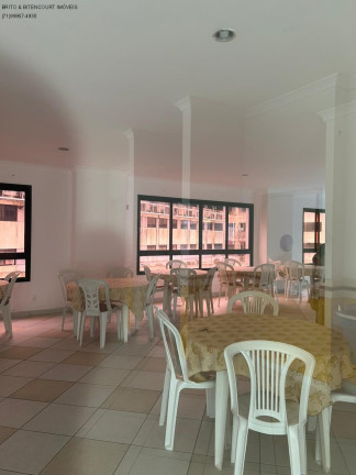 Imagem Imóvel com 3 Quartos à Venda, 69 m² em Imbuí - Salvador Imagem Imóvel com 3 Quartos à Venda, 69 m² em Imbuí - Salvador