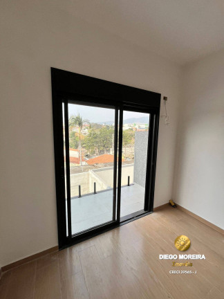 Imagem Casa com 3 Quartos à Venda, 255 m² em Jardim Jaraguá - Atibaia Imagem Casa com 3 Quartos à Venda, 255 m² em Jardim Jaraguá - Atibaia