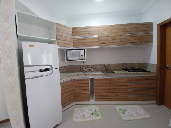 Imagem Apartamento com 2 Quartos à Venda,  em Centro - Tramandaí