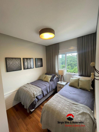 Imagem Apartamento com 4 Quartos à Venda, 128 m² em Campos Do Jordão Imagem Apartamento com 4 Quartos à Venda, 128 m² em Campos Do Jordão
