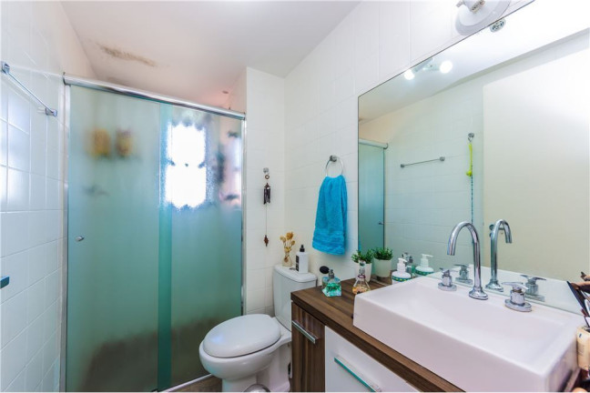 Imagem Imóvel com 3 Quartos à Venda, em Casa Verde - São Paulo Imagem Imóvel com 3 Quartos à Venda, em Casa Verde - São Paulo