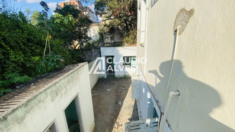 Imagem Casa com 4 Quartos à Venda, 1 m² em Centro - Feira De Santana