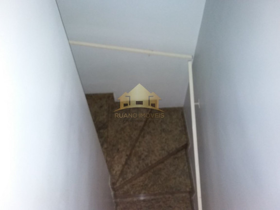 Imagem Sobrado com 2 Quartos à Venda, 76 m² em Cidade Líder - São Paulo Imagem Sobrado com 2 Quartos à Venda, 76 m² em Cidade Líder - São Paulo