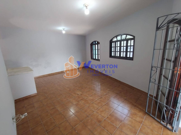 Imagem Casa com 2 Quartos à Venda, em Agenor De Campos - Mongaguá Imagem Casa com 2 Quartos à Venda, em Agenor De Campos - Mongaguá