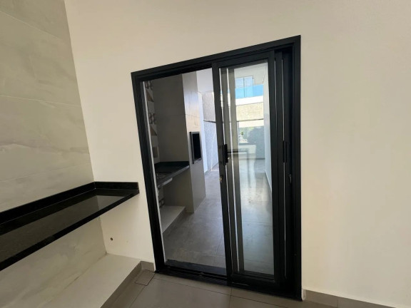 Imagem Casa com 3 Quartos à Venda, 117 m² em Horto Florestal - Sorocaba Imagem Casa com 3 Quartos à Venda, 117 m² em Horto Florestal - Sorocaba