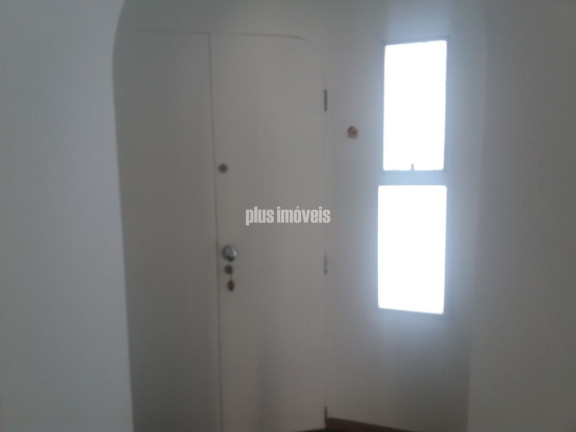 Imagem Apartamento com 2 Quartos à Venda, 102 m² em Morumbi - São Paulo Imagem Apartamento com 2 Quartos à Venda, 102 m² em Morumbi - São Paulo