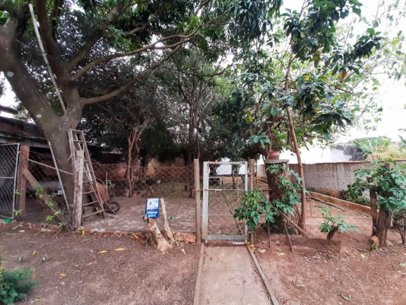 Imagem Casa com 3 Quartos para Alugar, 190 m² em Centro - Santa Bárbara D'oeste Imagem Casa com 3 Quartos para Alugar, 190 m² em Centro - Santa Bárbara D'oeste