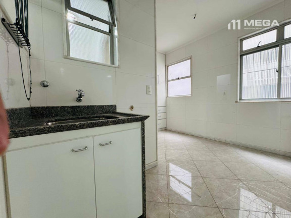 Imagem Apartamento com 3 Quartos à Venda, 130 m² em Praia Do Canto - Vitória Imagem Apartamento com 3 Quartos à Venda, 130 m² em Praia Do Canto - Vitória