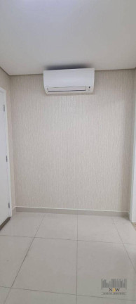 Imagem Sala Comercial à Venda ou Locação, 40 m² em Vila Pompeia - São Paulo Imagem Sala Comercial à Venda ou Locação, 40 m² em Vila Pompeia - São Paulo
