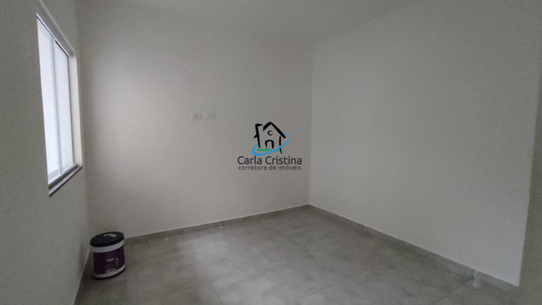 Imagem Casa com 2 Quartos à Venda, 52 m² em Tabuleiro - Matinhos