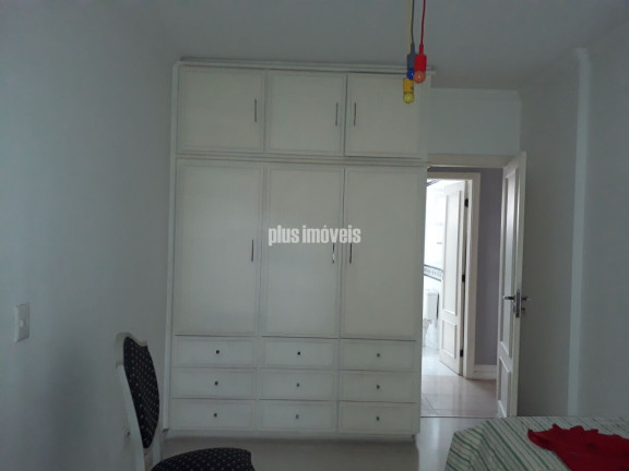 Imagem Apartamento com 4 Quartos à Venda, 157 m² em Pinheiros - São Paulo Imagem Apartamento com 4 Quartos à Venda, 157 m² em Pinheiros - São Paulo
