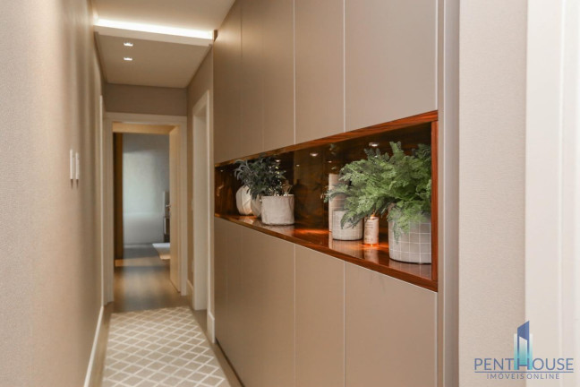 Imagem Apartamento com 4 Quartos à Venda, 238 m² em Centro - Balneário Camboriú Imagem Apartamento com 4 Quartos à Venda, 238 m² em Centro - Balneário Camboriú