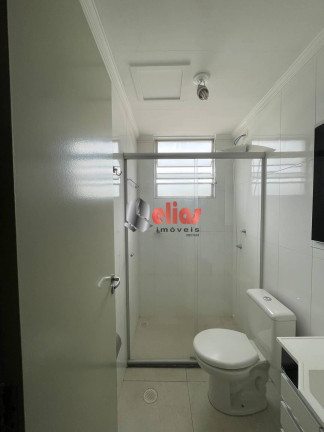 Imagem Apartamento com 2 Quartos à Venda, 49 m² em Jardim Terra Branca - Bauru Imagem Apartamento com 2 Quartos à Venda, 49 m² em Jardim Terra Branca - Bauru