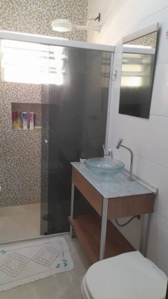 Imagem Casa com 3 Quartos à Venda, 166 m² em Assunção - São Bernardo Do Campo