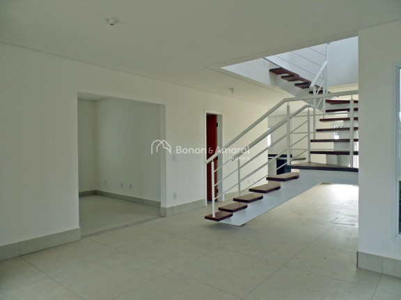Imagem Casa de Condomínio com 3 Quartos à Venda, 300 m² em Betel - Paulínia Imagem Casa de Condomínio com 3 Quartos à Venda, 300 m² em Betel - Paulínia