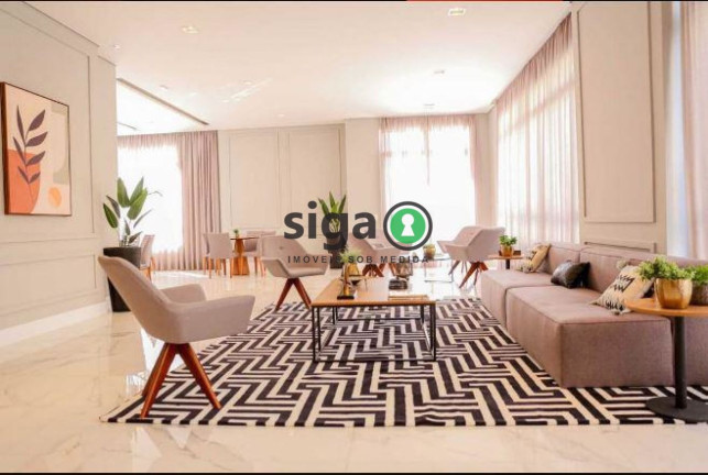 Imagem Apartamento com 4 Quartos à Venda, 247 m² em Morumbi - São Paulo Imagem Apartamento com 4 Quartos à Venda, 247 m² em Morumbi - São Paulo