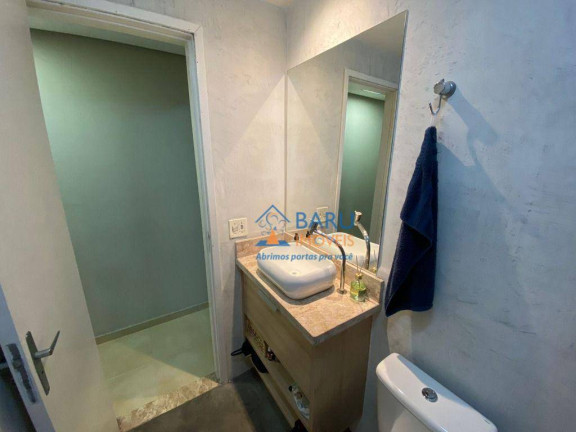 Imagem Apartamento com 2 Quartos à Venda, 55 m² em Rio Pequeno - São Paulo Imagem Apartamento com 2 Quartos à Venda, 55 m² em Rio Pequeno - São Paulo