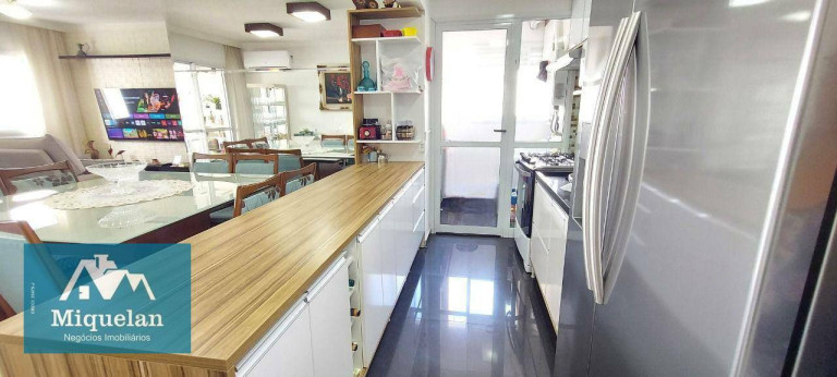 Imagem Apartamento com 2 Quartos à Venda, 70 m² em Várzea Da Barra Funda - São Paulo Imagem Apartamento com 2 Quartos à Venda, 70 m² em Várzea Da Barra Funda - São Paulo