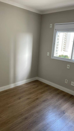 Imagem Apartamento com 3 Quartos à Venda, 1.630.000 m² em São Paulo - Jundiaí